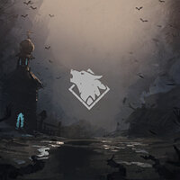 Достижение Wolf в игре Black Book для Xbox One