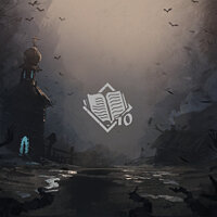 Достижение Student в игре Black Book для Xbox One