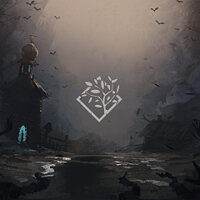 Достижение Aspen Tree в игре Black Book для Xbox One