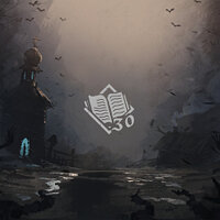 Достижение Scientist в игре Black Book для Xbox One