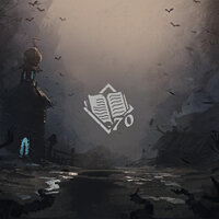 Достижение Encyclopedist в игре Black Book для Xbox One