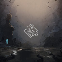 Достижение Witch в игре Black Book для Xbox One