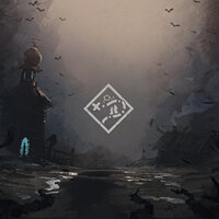 Достижение Traveller в игре Black Book для Xbox One