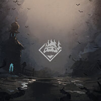 Достижение Initiation в игре Black Book для Xbox One