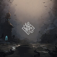 Достижение Listener в игре Black Book для Xbox One