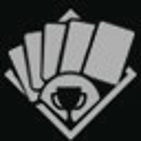 Достижение Card Player в игре Black Book для GOG