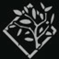 Достижение Aspen Tree в игре Black Book для GOG