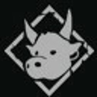 Достижение Cow Level в игре Black Book для GOG
