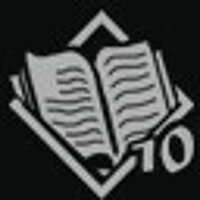 Достижение Student в игре Black Book для GOG