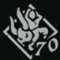Достижение Folklorist в игре Black Book для GOG