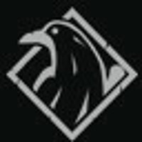 Достижение Vorsa в игре Black Book для GOG