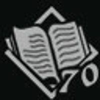 Достижение Encyclopedist в игре Black Book для GOG