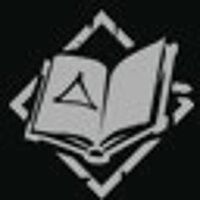 Достижение Black Book в игре Black Book для GOG