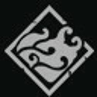 Достижение Water в игре Black Book для GOG