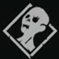 Достижение Dead Man в игре Black Book для GOG