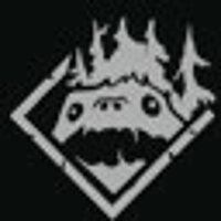 Достижение Initiation в игре Black Book для GOG