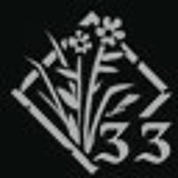 Достижение Herbalist в игре Black Book для GOG