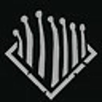 Достижение Old Spirits в игре Black Book для GOG