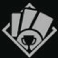 Достижение Cheater в игре Black Book для GOG