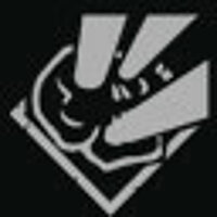 Достижение White Head в игре Black Book для GOG