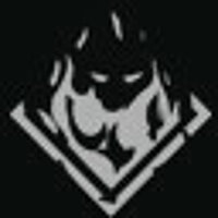 Достижение Black Sorcerer в игре Black Book для GOG