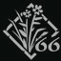 Достижение Witch в игре Black Book для GOG