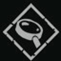 Достижение Detective в игре Black Book для GOG