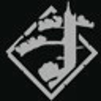 Достижение Pine Tree в игре Black Book для GOG
