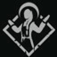 Достижение Righteous в игре Black Book для GOG