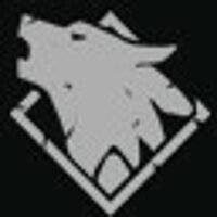 Достижение Wolf в игре Black Book для GOG