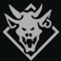 Достижение Researcher в игре Black Book для GOG
