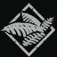 Достижение Fern в игре Black Book для GOG