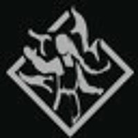 Достижение Koldun в игре Black Book для GOG