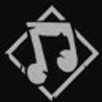 Достижение Musician в игре Black Book для GOG