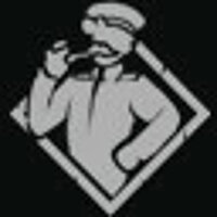 Достижение Soldier в игре Black Book для GOG