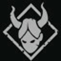 Достижение Mistress of Hell в игре Black Book для GOG