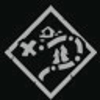 Достижение Traveller в игре Black Book для GOG