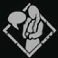 Достижение 100 Friends в игре Black Book для GOG