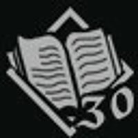 Достижение Scientist в игре Black Book для GOG