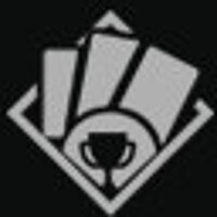Достижение Шулер в игре Black Book для Steam