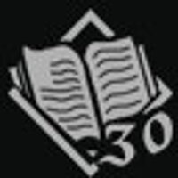 Достижение Ученая в игре Black Book для Steam