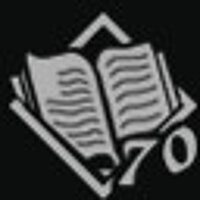 Достижение Энциклопедист в игре Black Book для Steam