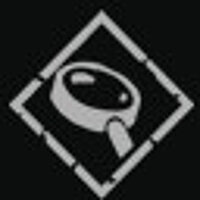 Достижение Детектив в игре Black Book для Steam