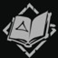 Достижение Черная книга в игре Black Book для Steam