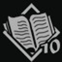 Достижение Студентка в игре Black Book для Steam