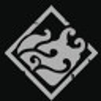 Достижение Вода в игре Black Book для Steam