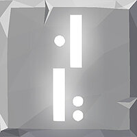 Трофей {trophy} в игре Omno для PS4