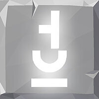 Трофей {trophy} в игре Omno для PS4