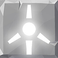 Трофей {trophy} в игре Omno для PS4