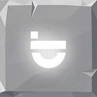 Трофей {trophy} в игре Omno для PS4